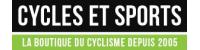 Cycles et Sports