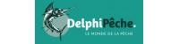 Delphi Peche