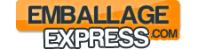 Emballage Express