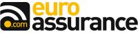 Euro Assurance