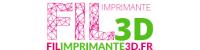 Filimprimante3d