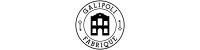 Galipoli