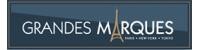 Grandes Marques