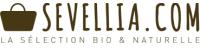Sevellia