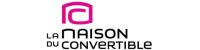 La Maison du Convertible 