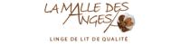 Code promo La Malle des Anges 