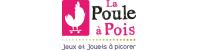 La Poule a Pois