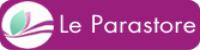 Le Parastore 