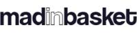 Madinbasket