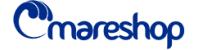 Mareshop