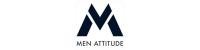 Men Attitude