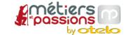 Metiers et Passions
