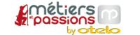 Metiers et Passions