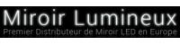 Miroir Lumineux