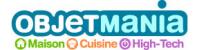 Objetmania