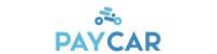 PayCar 