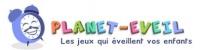 Planet Eveil