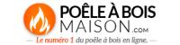 Poele a Bois Maison