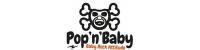 Popnbaby
