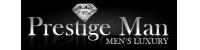Prestige Man
