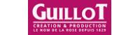 Roses Guillot