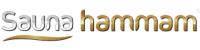 Code promo Sauna Hammam