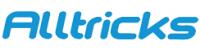 Alltricks