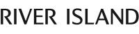 River Island