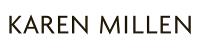 Karen Millen