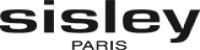 Sisley Paris