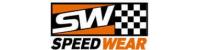 Speed Wear