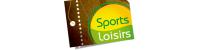 Sports Loisirs