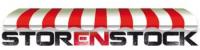 Store en Stock