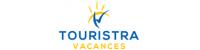 Touristra Vacances