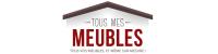 Tous Mes Meubles