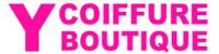 Y Coiffure Boutique