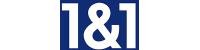 1&1