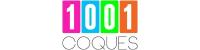 Code promo 1001 Coques