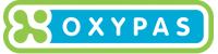 Oxypas 