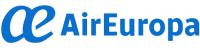 Air Europa 