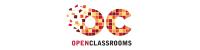 Openclassroom 