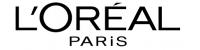 Code promo L'Oréal Paris 