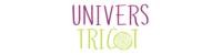 Univers Tricot