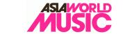 Asia World Music 