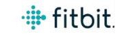 Fitbit