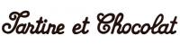 Tartine et Chocolat
