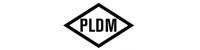 PLDM by Palladium 