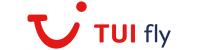 Tuifly