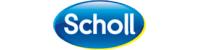 Scholl