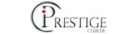 Prestige Cuir